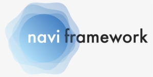 Https - //raw - Githubusercontent -