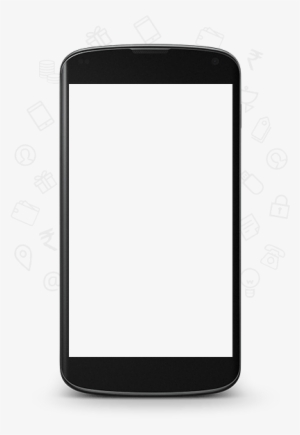 59 Pm 3141 Price 10/14/2016 - Iphone Image Transparent Background