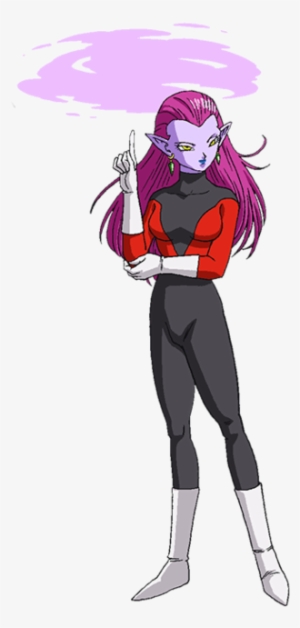 Cocotte Dragon Ball Super