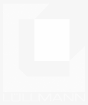 Logo Navi Original - Poster