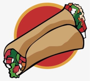 Temp-navi - Food Loader Gif Png