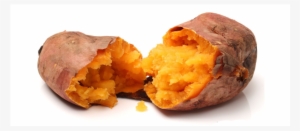 Covington Sweet Potato-usa/8kg - Cooked Sweet Potatoes Transparent