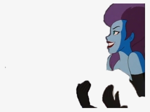 Dc Comics Images Alien Robot Girl 2 Hd Wallpaper And - Wallpaper