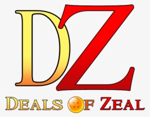 Jiren The Grey - Zeta