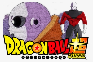 Niente, Hai Appena Finito Di Vedere La Puntata N - Dragon Ball Super Franky