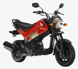 View The 360° Tour By Dragging Your Mouse Over The - Honda Navi Price In Bangladesh