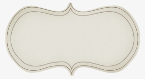 Related Wallpapers - Portable Network Graphics