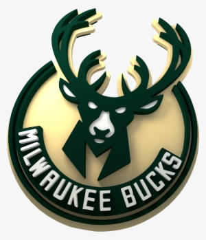 Ted Davis' Mustache On Twitter - Wincraft Nba Milwaukee Bucks Deluxe Flag, 3' X 5'