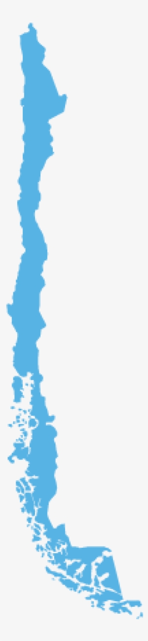 Map Of Chile Png 440x440 PNG Download PNGkit