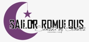 Cl1 43kb May 11 2016 - Graphic Design