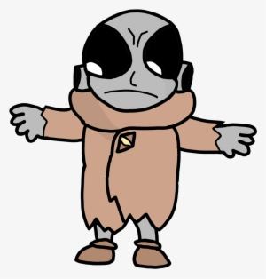 Dragon Ball Dragon Ball Super Jiren My Drawings - Mat