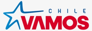 Chile Vamos - Partido Politico Vamos Chile
