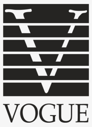 Vogue W4108 Google Huawei Nexus 6 | Nexus 6p Case