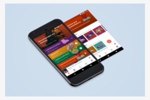 Google Play Music Redesign - Google Play Music