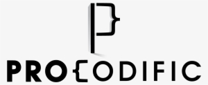 Logo - Mobile Phone