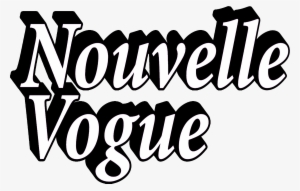 Nouvelle Vogue Creative & Fashion Web Magazine - Magazine