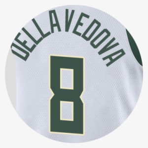 Milwaukee Bucks Matthew Dellavedova - Skol Churrasco