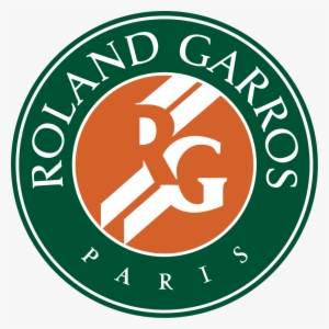 Roland Garros Logo - Roland Garros Logo Png