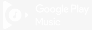 Google Play Music Logo 2 - £50 Google Play Voucher.