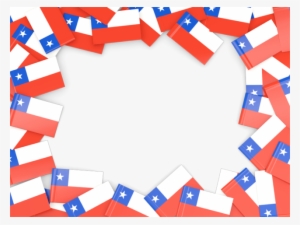Chile Frame