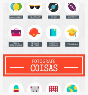 Infogrã¡fico 36 Formas De Ganhar Dinheiro Com A Fotografia - Photography