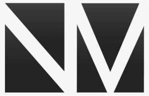 User Interface Design