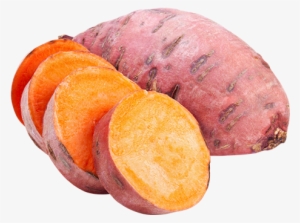 Search For - - Sweet Potato Boiled