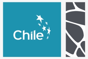 Marca Chile - Chile