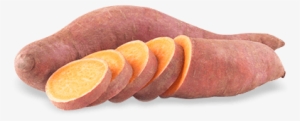 Pepperoni