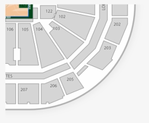 $170 /ea - Wisconsin Entertainment And Sports Center Seating Chart