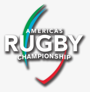Usa V Chile - Americas Rugby Championship