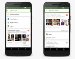 Get Two Months Free Access To Google Play Music With - Adwords Mobile