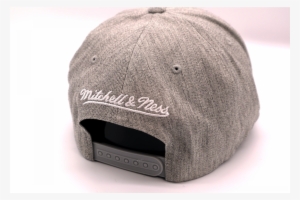 Previous - Baseball Cap