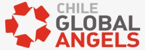 We Are The Angel Investors Network Of Fundación Chile - Chile Global Angels