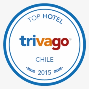 Top Hotel Chile - Boat & Beach Bag