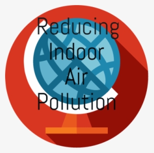 Essay On How To Reduce Indoor Air Pollution For Students - Reduce Indoor Pollution