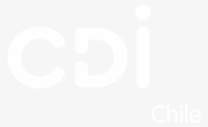 Cdi Chile