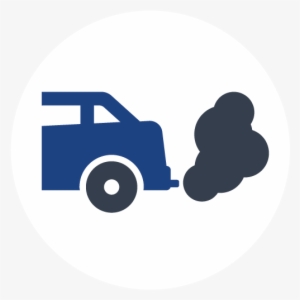 Icon Air Pollution - Hotel Sole Mare