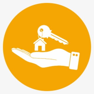 Free Food Icons Chuck E - Bitcoin Svg