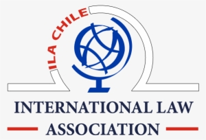 Chilean Branch Logo - Diners Club Logo 2018