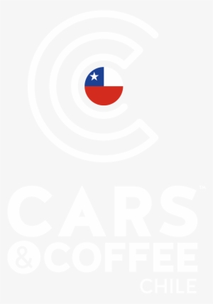 Contact - Cars And Coffee Logo
