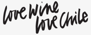 I Want To Learn More - Chilean Wine