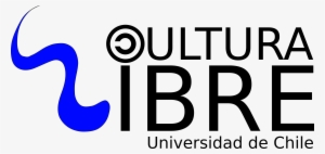 This Free Icons Png Design Of Cultura Libre Universidad