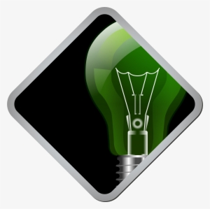 Big Image - Icone Trabalho Em Altura