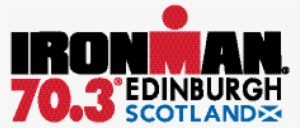 Ironman - Ironman 70.3 Barcelona 2017