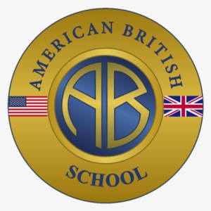 About American British School, Santiago, Chile - Coombe Hill Junior School