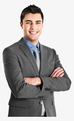 Antonio Trigueiros De Aragão