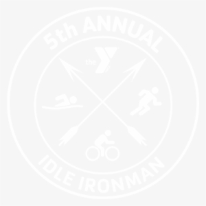 Idle Ironman Is A Great Way To Get The Experience Of - Animated Analog Clock Live