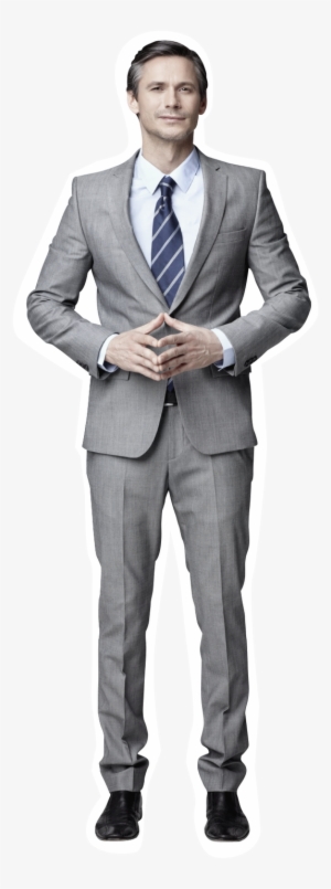 Gentleman