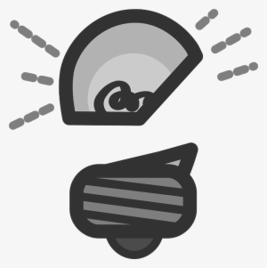 Flat, Theme, Action, Idea, Incomplete, Icon - Idea Incompleta